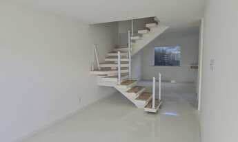 Imagem 6: Casa para venda com 4 quartos no Miragem - Lauro de Freitas - Bahia