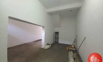 Imagem 6: São Paulo - Loja/Salão - Pinheiros