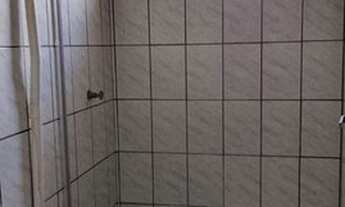 Imagem 6: Vende-se imóvel Jardim são Luiz