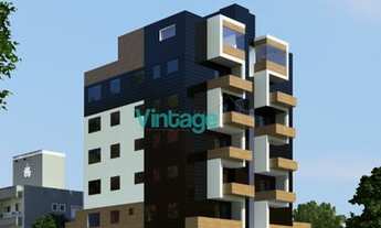 Imagem: COBERTURA 03 QTOS 01 SUITE 03 VGS BAIRRO