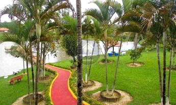 Imagem 4: Chácara com 4 dorms, Terras de Santa Rosa, Salto - R$ 720 mil, Cod: CH0108