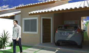 Imagem 3: 480 Casas ótimas no Ips à venda