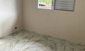 Imagem 6: Casa na planta em Sapucaí Mirim MG