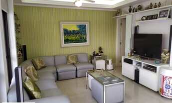 Imagem: Cobertura Duplex à venda com 165m², Pinheiros