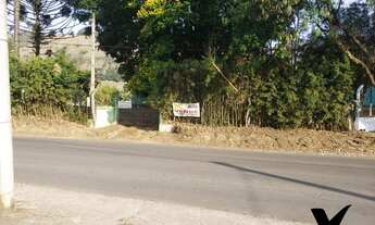 Imagem 4: Vendo chácara no bairro Oratório em Socorro/SP