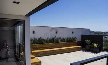 Imagem 6: GIARDINO no AMÉRICA com 3 quartos para VENDA, 161 m²