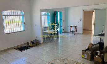 Imagem 4: Ponto comercial próximo a Unicamp, Barão Geraldo, Campinas/SP