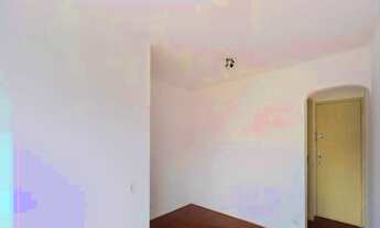 Imagem 4: Apartamento residencial para Locação