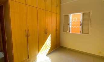 Imagem 5: Oportunidade casa á venda no Jardim Regente 237 m2 de construção 3 dormitórios sendo 1 su