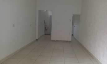 Imagem 2: Loja com 40m2 na rua 9, Setor Central, Goiânia-GO