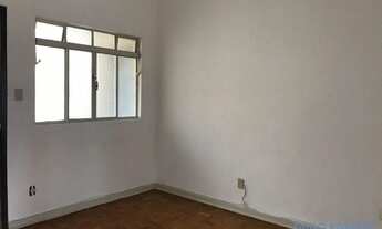 Imagem 6: APARTAMENTO - MIRANDÓPOLIS - SP