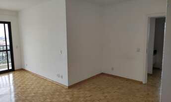 Imagem 5: Apartamento para Venda em Mogi das Cruzes, Vila Oliveira, 3 dormitórios, 1 suíte, 3 banhei