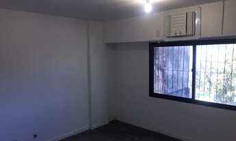 Imagem 4: Sala 26 m2 (Garibaldi) Edf. AM Profissional