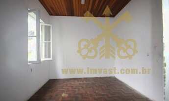 Imagem 4: São Paulo - Terreno Padrão - Cambuci