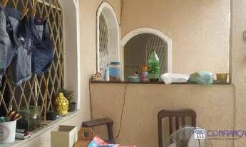 Imagem 7: Casa residencial à venda, Campo Grande, Rio de Janeiro