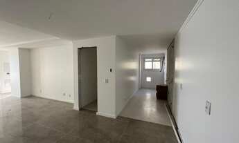 Imagem 6: Apartamento novo em Coqueiros frente mar