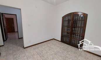 Imagem 7: Sobrado com 03 quartos na Vila Nunes para locação