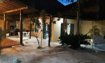 Imagem: Cantinho da Paz