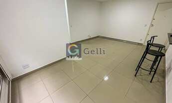 Imagem 3: Apartamento- Petrópolis, Centro