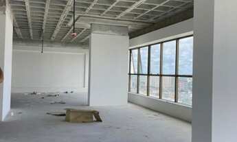 Imagem 4: Sala para aluguel e venda tem 226 metros quadrados em Boa Viagem - Recife - PE