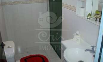 Imagem 4: Sobrado em Jardim Idel - Mauá - SP]