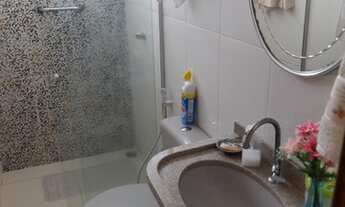 Imagem 6: Imbiribeira: Excelente Apartamento térreo, 75M2, 3 quartos 1 suíte, sala ampla, tudo na c