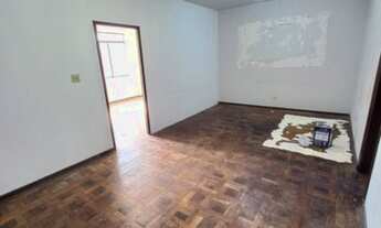 Imagem 7: Ap ao lado do Mackenzie 2 quartos sala grande perto metro Higienópolis e Republica