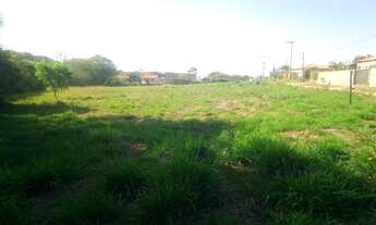 Imagem 1: Terreno à venda, 1101 m² por R$ 55.000,00 - Generoso - Porangaba/SP