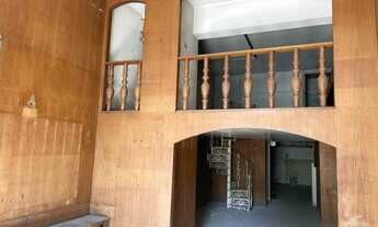 Imagem 4: RIO DE JANEIRO - Loja/Salão - FLAMENGO