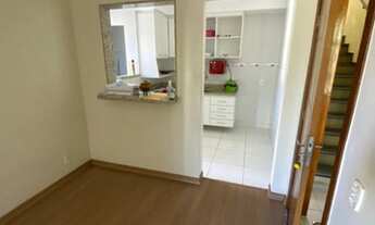 Imagem 2: Apartamento Reformado 2 Quartos em Praia das Gaivotas, Vila Velha/ES