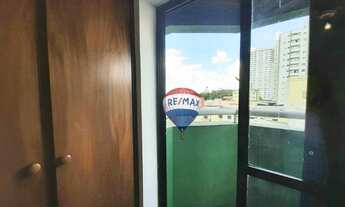 Imagem 2: Apartamento Lagoinha