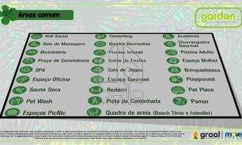 Imagem 6: Apartamento 2 dorm Itaquera