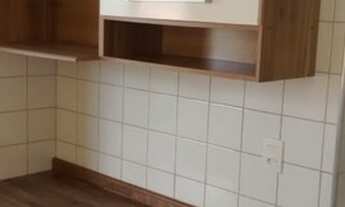 Imagem: APTO A VENDA 2 DORM. - IPIRANGA R$90.000,00