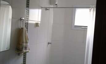 Imagem 5: EXCELENTE LOCALIZAÇÃO