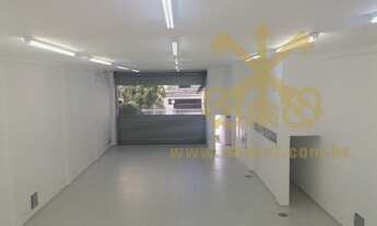 Imagem 5: São Paulo - Prédio Inteiro - Vila Monumento