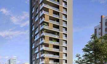 Imagem 2: Residenziale Sant'Andrea