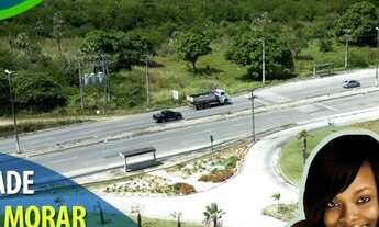 Imagem: LOTEAMENTO PRONTO PARA CONSTRUIR Porto da