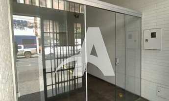 Imagem 2: CENTRO Galpão / depósito com aluguel por R$1.500 /mês