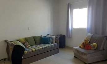 Imagem 6: Sobrado a venda c/ 3 quartos, 1 suíte com Sacada e Vaga para 6 carros. Zona Norte