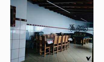 Imagem 5: Casa a Venda em Socorro - SP