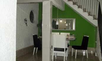 Imagem 5: Casa residencial à venda, Campo Grande, Rio de Janeiro