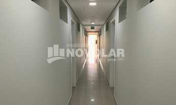 Imagem 4: Apartamento no Belenzinho