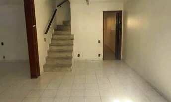 Imagem 3: Sobrado à venda, 4 quartos, 1 suíte, 3 vagas, Assunção - São Bernardo do Campo/SP