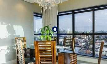 Imagem 6: Apartamento para comprar Vila Oliveira Mogi das Cruzes