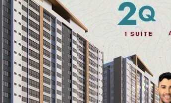 Imagem: Quer da seu Carro, Moto ou Lote como Entrada