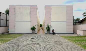 Imagem 5: Casa para venda - Vila dos Pássaros, Salto - SP