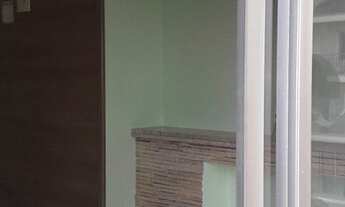 Imagem 4: Apartamento para venda possui 53 metros quadrados com 2 quartos em Lauzane Paulista - São