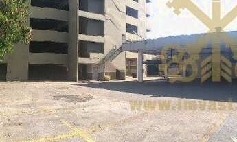 Imagem 2: São Paulo - Prédio Inteiro - Mooca