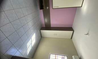 Imagem 7: Apartamento para venda possui 182 metros com 3qts