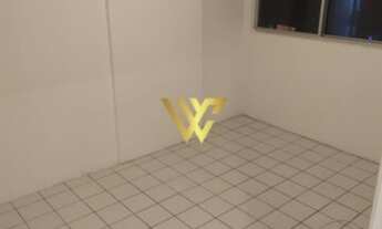 Imagem 6: Oportunidade! Localização maravilhosa, 3 quartos 1 suite, área de lazer para toda família